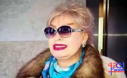 İlhamə Quliyeva həftə sonu evə buraxılacaq