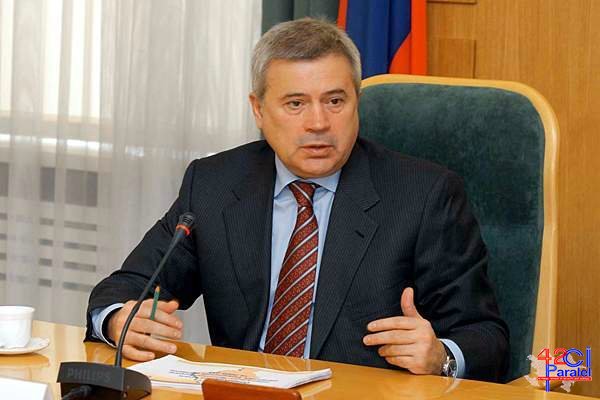 Vahid Ələkbərov: 