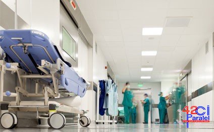 Azərbaycanda 22 yaşlı gənc neft içdi
