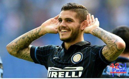 Məşhur futbolçuya hücum oldu