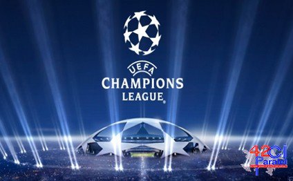 Çempionlar Liqasında ölüm-qalım mübarizəsi