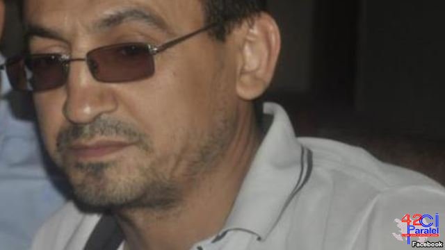 Məmməd İbrahimin məhkəməsi olacaq