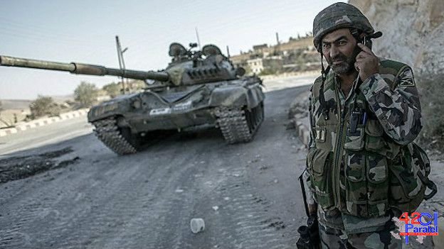 Türkiyə-Rusiya qarşıdurmasının hansı riskləri var?