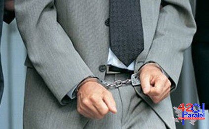 Bakıda tikinti şirkətinin rəhbərinə cinayət işi açıldı