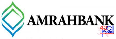 Çovdarovun cinayətkar əməllərini kölgədə qoyan Əmrah Bank