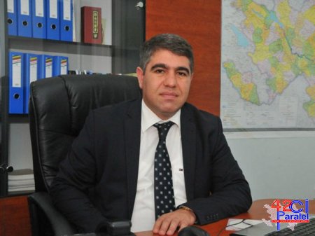 Bahalaşma olacaq