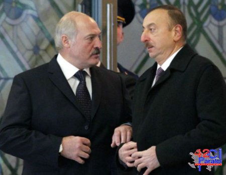 Putinin Türkiyə ilə toqquşması Minsk və Bakını həyəcanlandırıb