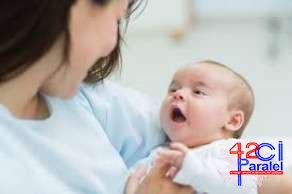 Vaxtından əvvəl doğulan körpələrin yaşamaq ehtimalı artır