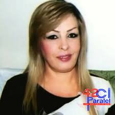 Azərbaycanlı müğənni yatdı, ayılmadı