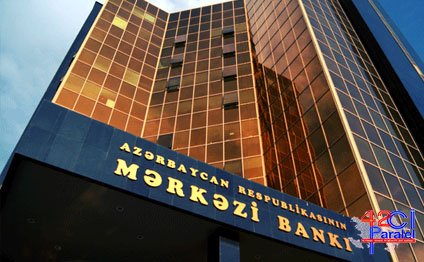 Mərkəzi Bankdan 3-cü devalvasiya açıqlaması