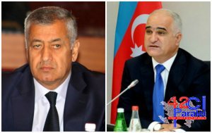 Deputatdan nazirliyə sərt ittihamlar: “Süni qiymət artımına şərait yaradırlar”