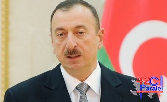 Azərbaycan prezidenti: “Süni bahalaşmaya son qoyulmalıdır