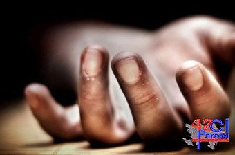 Bakıda ər arvadını sifarişlə öldürtdü