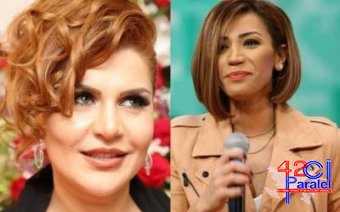 Röya Xatunun ona şər atmasından danışdı: 