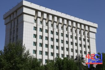 Pensiyaçılara ŞAD XƏBƏR