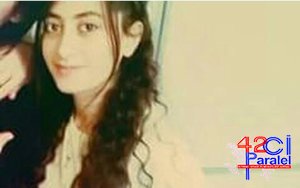 Universitet tələbəsi intihar etdi