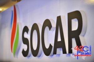 SOCAR-a Türkiyədə neft axtarmağa icazə verilmədi