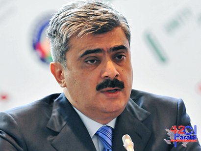 Azərbaycanda 4 illik qənaət başlayır – büdcə dəyişdiriləcək