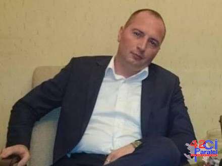 Arvadını öldürməkdə suçlanan polis zabitinin növbəti şok müraciəti...