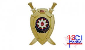 DİN-də əməliyyat müşavirəsi keçirilib