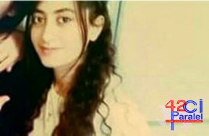 İntihar edən tələbə qızın atası: “İmtahana görə pul istəmişdilər...”