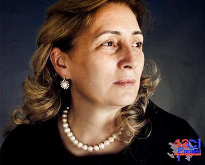 Deputat: “Süni qiymət artımı xalqa qarşı...”