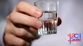Aksizli malların kartsız satışına başlanıldı - YENİLƏNİB