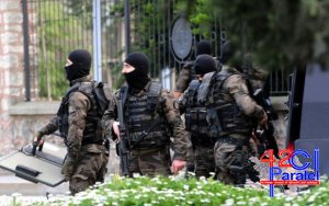 Bakıda “uşaq oğurluğu” həyəcanı