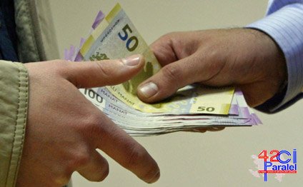 Dövlət pulları daha səmərəli xərclənəcək