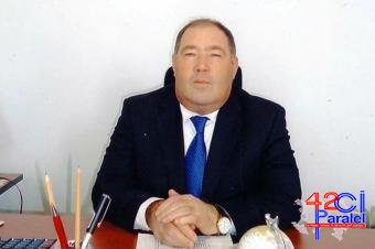 Cəbrayılın icra başçısı ilə bağlı qalmaqal böyüyür