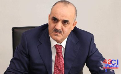 Səlim Müslümov sığorta ödənişlərinin verilmə şərtlərini açıqladı (VİDEO)