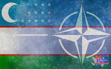 Özbəkistan Qərbdən “korrupsiya pullarını” tələb edir