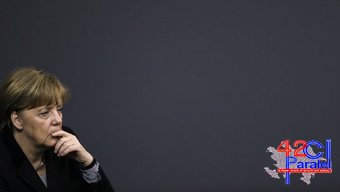 Merkel qaçqın siyasətinə görə məhkəməyə veriləcək