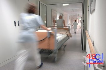 Şənlikdən qayıdan ailə dəhşətli qəzaya düşdü: Ölən və yaralananlar var