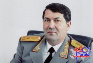 General dəhşətli faktlar açıqladı