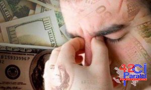 Kredit borcuna görə intihar etməyin: ailənizdən alacaqlar...