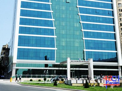 Ünvanlı sosial yardım üçün tələb olunan sənədlərin sayı minimuma endirilir