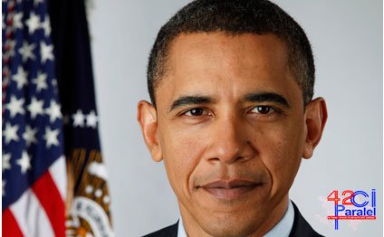 Obama fövqəladə vəziyyət elan etdi (VİDEO)