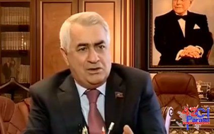 “500 milyona yaxın gəlir gözlənilir