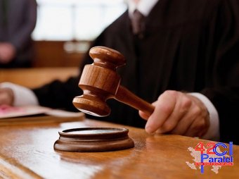 Bakıda 15 yaşında qanlı cinayət törədən oğlan özünü təqsirli bilib