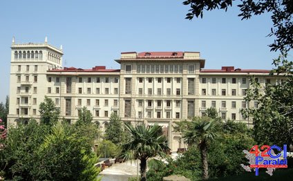İlham Əliyev Nazirlər Kabinetinə vaxt verdi