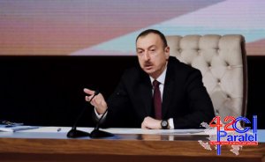 Böyük özəlləşdirmə anonsu: nələr satışa çıxarılacaq...
