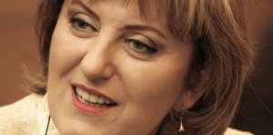 İsrail daxili işlər nazirinin müavini: 