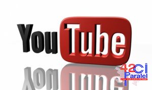 Üç illik fasilədən sonra Pakistanda YouTube qadağası ləğv olunub