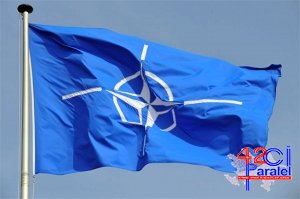 Azərbaycan Silahlı Qüvvələrinin Baş Qərargah rəisi NATO-nun tədbirində iştirak edəcək