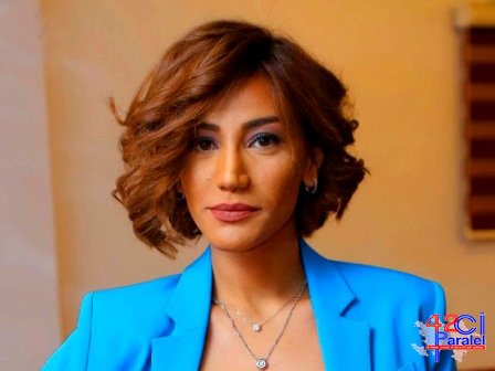 İlqar Xəyal Röya haqda danışdı