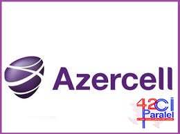 Azercell 80 işçisini ixtisar edəcək... – Açıqlama
