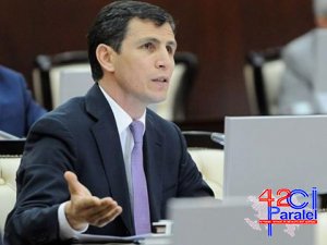 Zahid Oruc: 