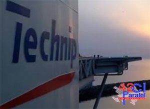 Fransa şirkəti Azərbaycanı tərk etdi