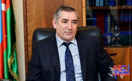 MTRŞ-dan 
